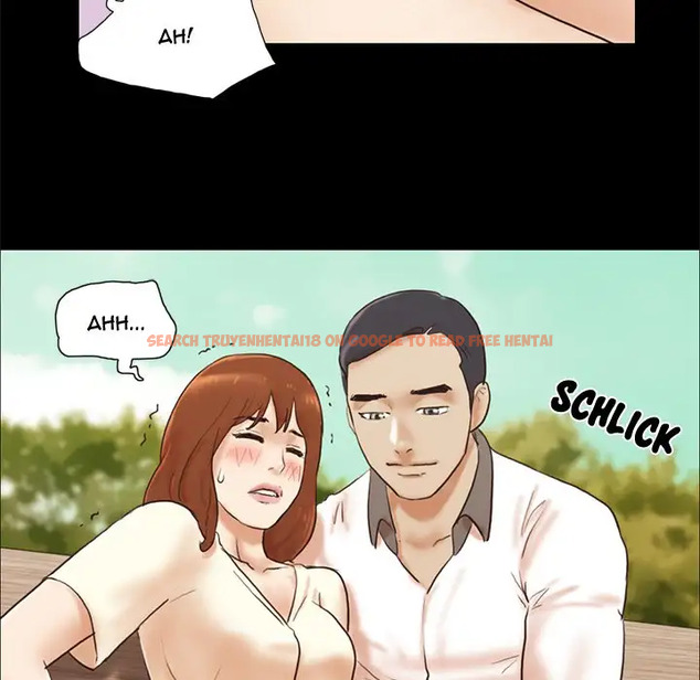Read Hentai Image 63 640 in comic Inevitable Trap - Chapter 32 - www.hentaitnt.net