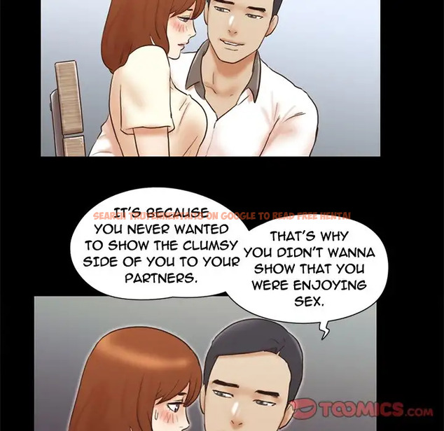 Read Hentai Image 66 640 in comic Inevitable Trap - Chapter 32 - www.hentaitnt.net