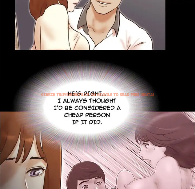 Read Hentai Image 67 640 in comic Inevitable Trap - Chapter 32 - www.hentaitnt.net