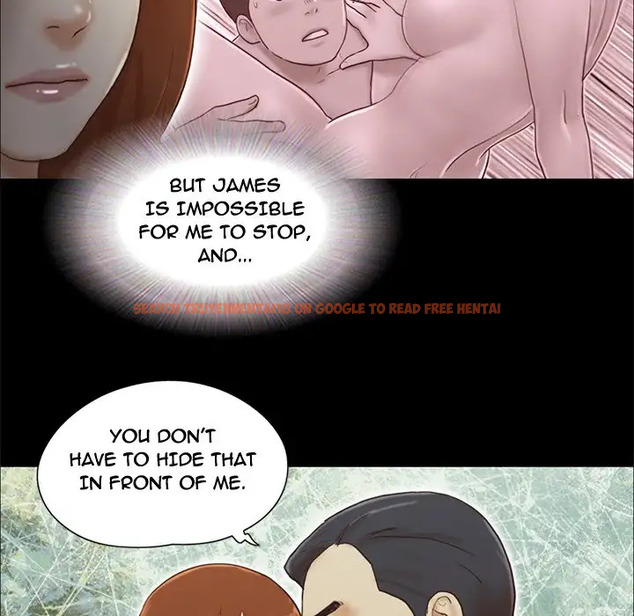 Read Hentai Image 68 640 in comic Inevitable Trap - Chapter 32 - www.hentaitnt.net