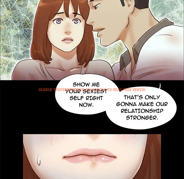 Read Hentai Image 69 640 in comic Inevitable Trap - Chapter 32 - www.hentaitnt.net