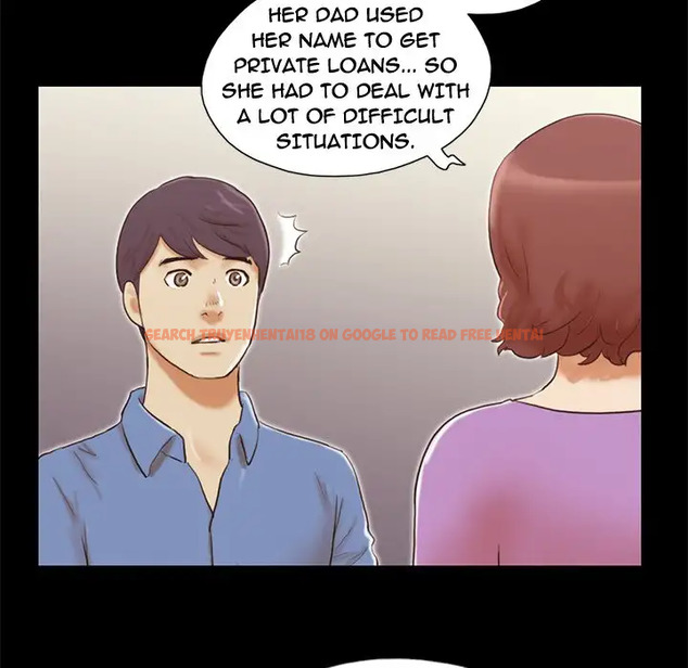 Read Hentai Image 7 636 in comic Inevitable Trap - Chapter 32 - www.hentaitnt.net
