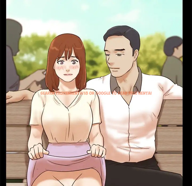 Read Hentai Image 71 640 in comic Inevitable Trap - Chapter 32 - www.hentaitnt.net