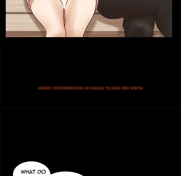 Read Hentai Image 72 640 in comic Inevitable Trap - Chapter 32 - www.hentaitnt.net