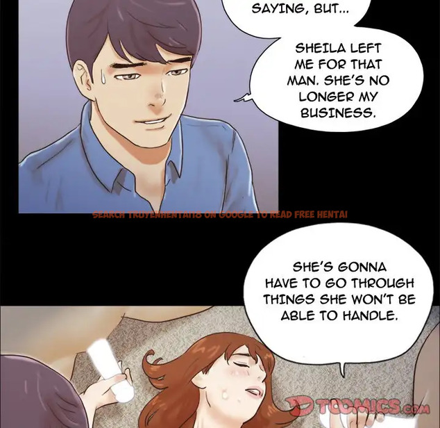 Read Hentai Image 74 640 in comic Inevitable Trap - Chapter 32 - www.hentaitnt.net