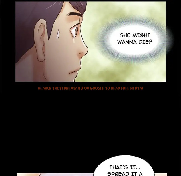 Read Hentai Image 76 640 in comic Inevitable Trap - Chapter 32 - www.hentaitnt.net