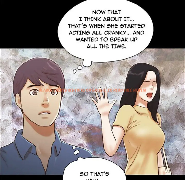Read Hentai Image 8 636 in comic Inevitable Trap - Chapter 32 - www.hentaitnt.net