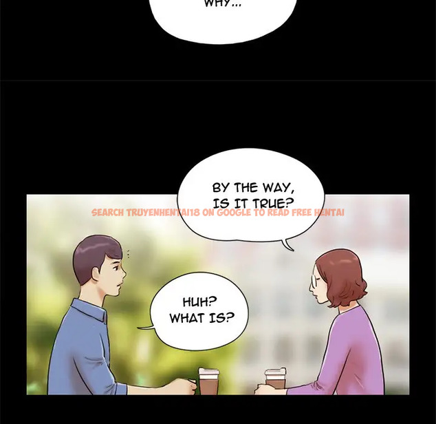 Read Hentai Image 9 636 in comic Inevitable Trap - Chapter 32 - www.hentaitnt.net