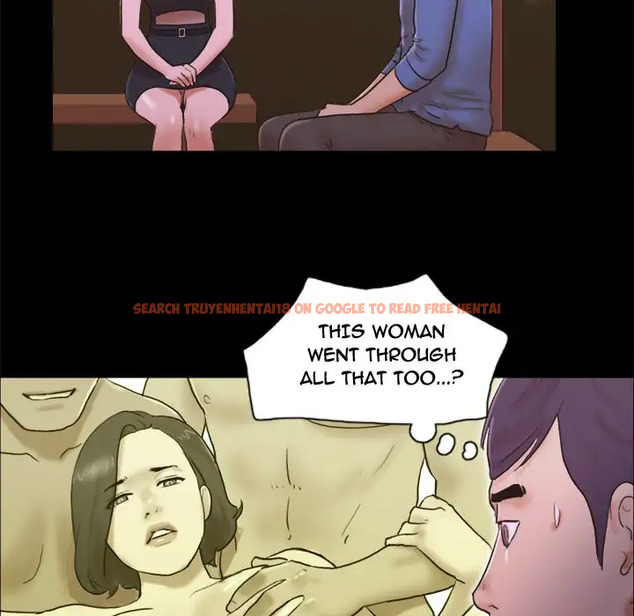 Read Hentai Image 11 636 in comic Inevitable Trap - Chapter 33 - www.hentaitnt.net