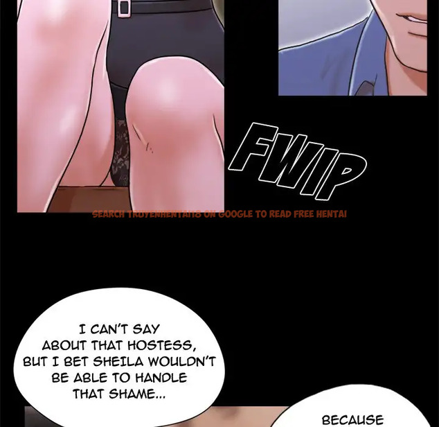 Read Hentai Image 13 636 in comic Inevitable Trap - Chapter 33 - www.hentaitnt.net