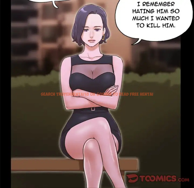 Read Hentai Image 14 636 in comic Inevitable Trap - Chapter 33 - www.hentaitnt.net
