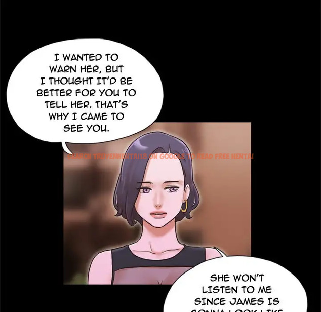 Read Hentai Image 15 636 in comic Inevitable Trap - Chapter 33 - www.hentaitnt.net