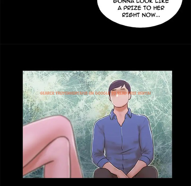 Read Hentai Image 16 636 in comic Inevitable Trap - Chapter 33 - www.hentaitnt.net