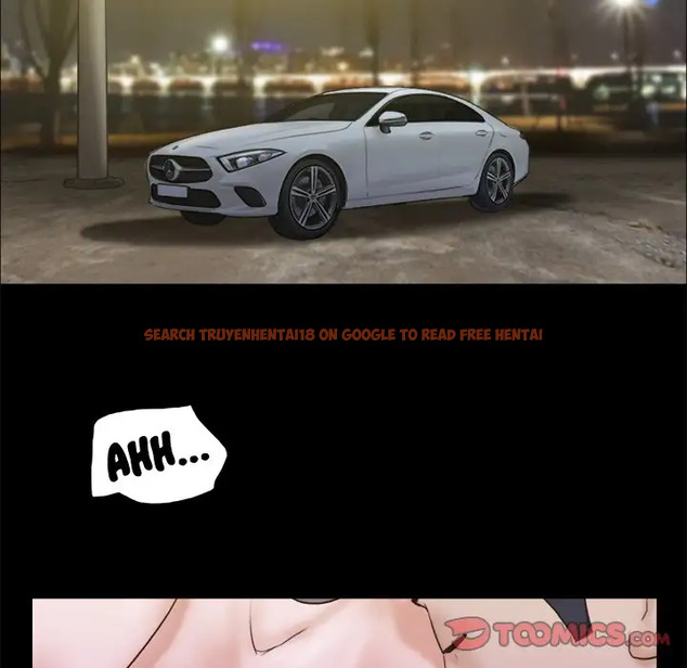 Read Hentai Image 18 636 in comic Inevitable Trap - Chapter 33 - www.hentaitnt.net