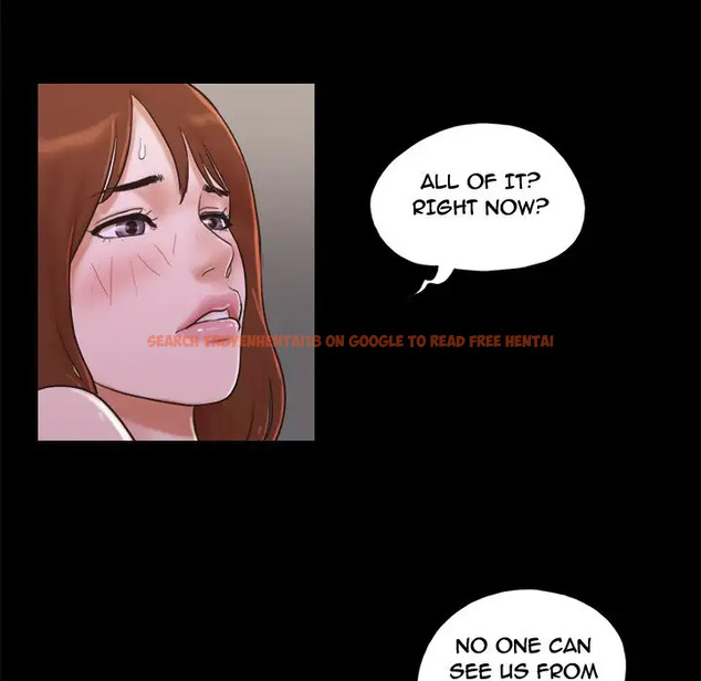 Read Hentai Image 24 636 in comic Inevitable Trap - Chapter 33 - www.hentaitnt.net
