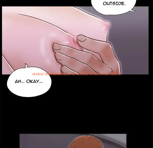 Read Hentai Image 25 636 in comic Inevitable Trap - Chapter 33 - www.hentaitnt.net