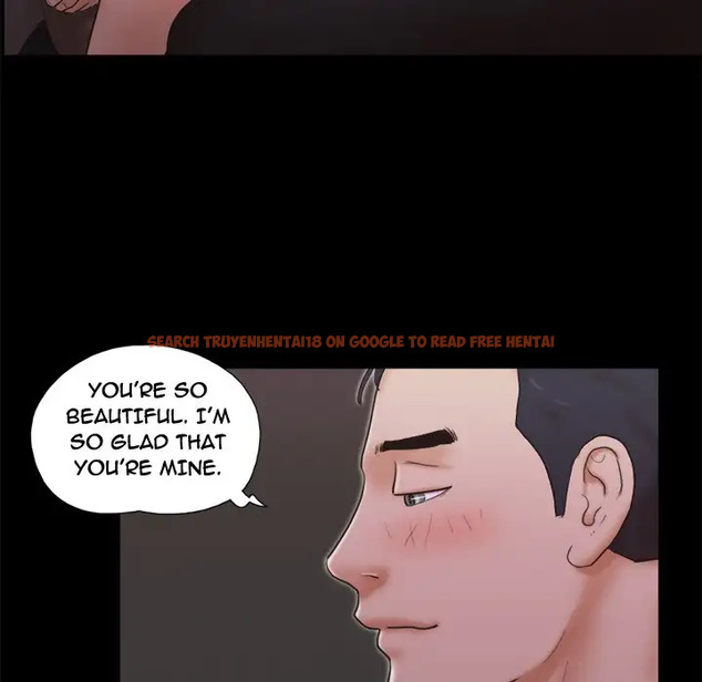 Read Hentai Image 29 636 in comic Inevitable Trap - Chapter 33 - www.hentaitnt.net