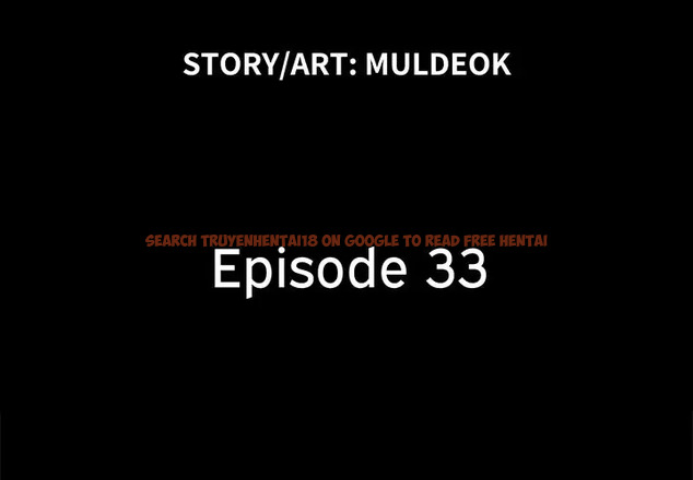 Read Hentai Image 3 632 in comic Inevitable Trap - Chapter 33 - www.hentaitnt.net