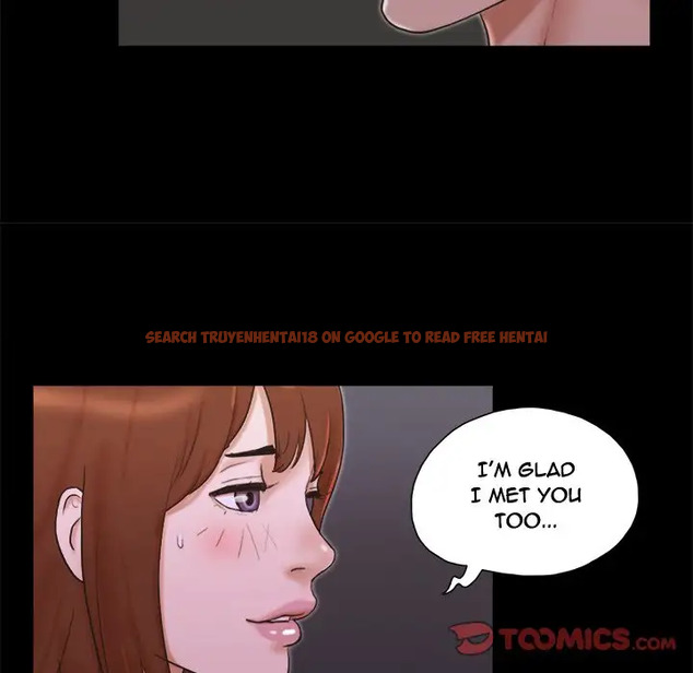 Read Hentai Image 30 636 in comic Inevitable Trap - Chapter 33 - www.hentaitnt.net