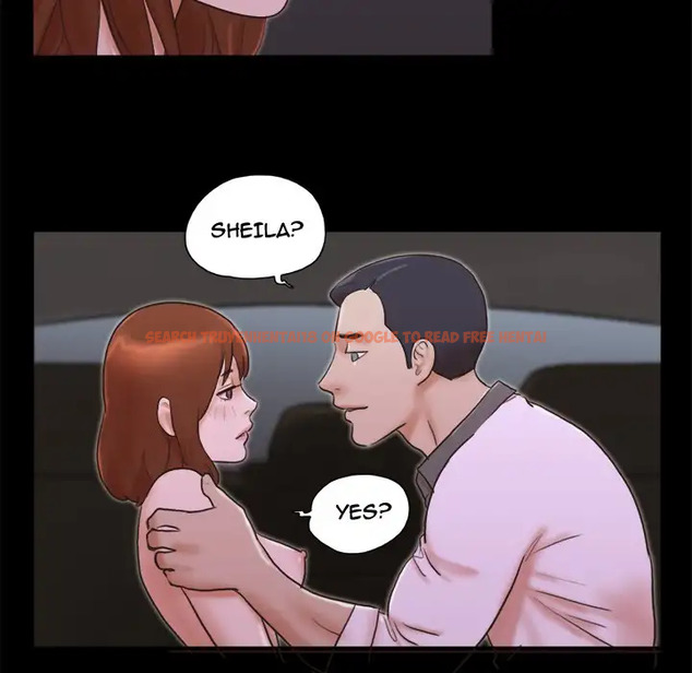 Read Hentai Image 31 636 in comic Inevitable Trap - Chapter 33 - www.hentaitnt.net