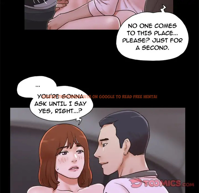 Read Hentai Image 34 636 in comic Inevitable Trap - Chapter 33 - www.hentaitnt.net