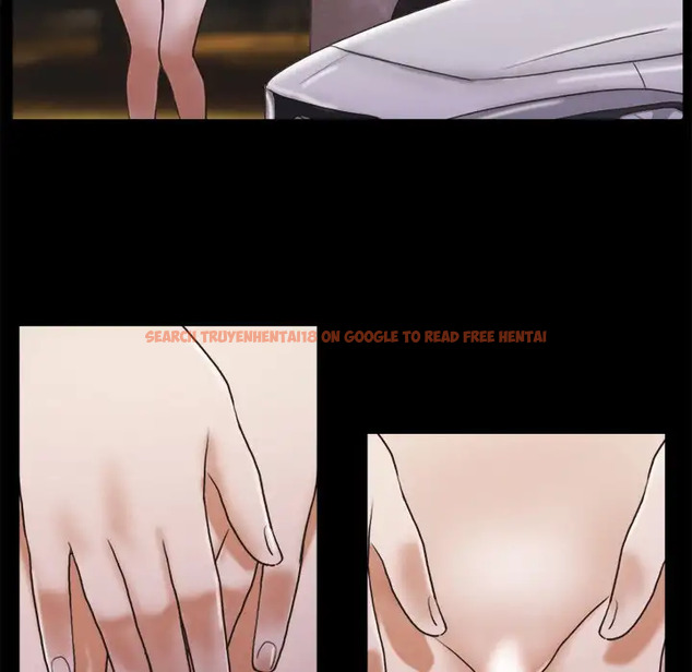 Read Hentai Image 39 636 in comic Inevitable Trap - Chapter 33 - www.hentaitnt.net