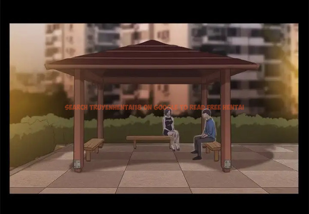Read Hentai Image 4 632 in comic Inevitable Trap - Chapter 33 - www.hentaitnt.net