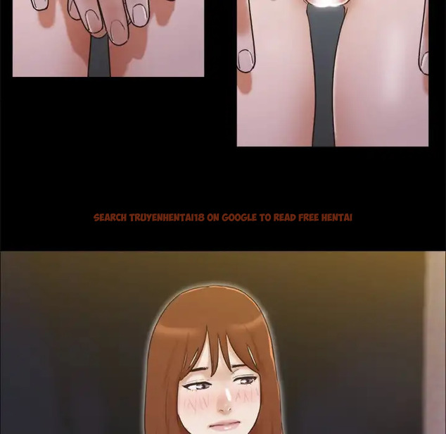 Read Hentai Image 40 636 in comic Inevitable Trap - Chapter 33 - www.hentaitnt.net