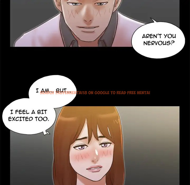 Read Hentai Image 43 636 in comic Inevitable Trap - Chapter 33 - www.hentaitnt.net