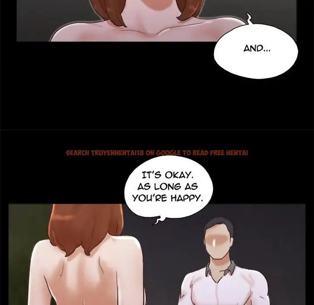 Read Hentai Image 44 636 in comic Inevitable Trap - Chapter 33 - www.hentaitnt.net