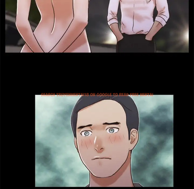 Read Hentai Image 45 636 in comic Inevitable Trap - Chapter 33 - www.hentaitnt.net