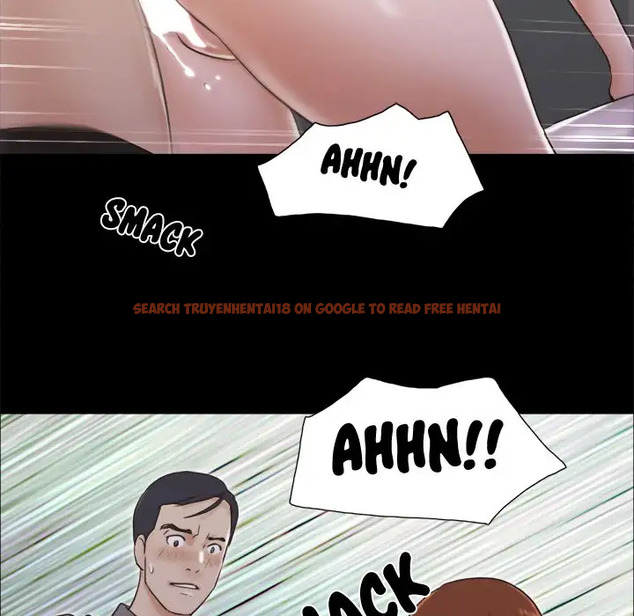 Read Hentai Image 47 636 in comic Inevitable Trap - Chapter 33 - www.hentaitnt.net