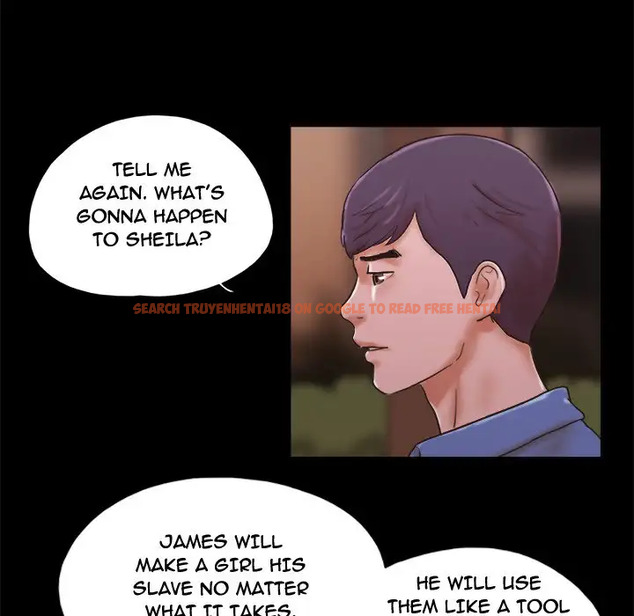 Read Hentai Image 5 632 in comic Inevitable Trap - Chapter 33 - www.hentaitnt.net