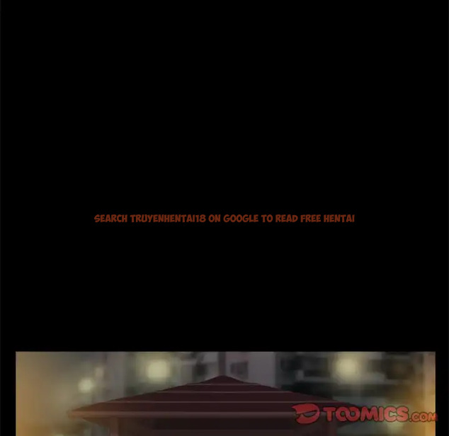 Read Hentai Image 50 636 in comic Inevitable Trap - Chapter 33 - www.hentaitnt.net
