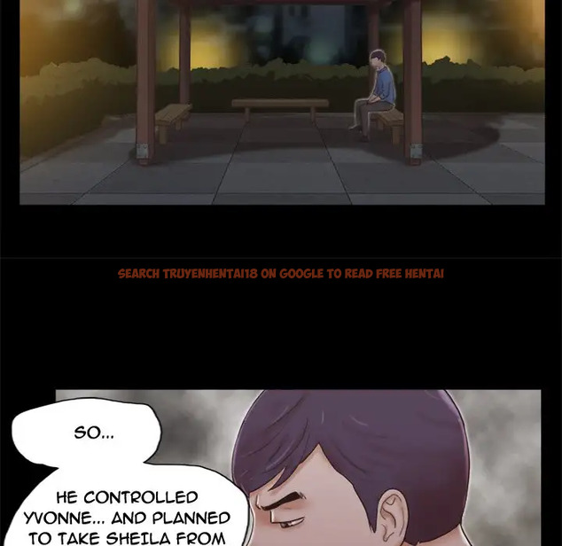 Read Hentai Image 51 636 in comic Inevitable Trap - Chapter 33 - www.hentaitnt.net