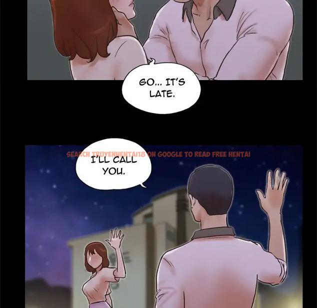 Read Hentai Image 55 636 in comic Inevitable Trap - Chapter 33 - www.hentaitnt.net