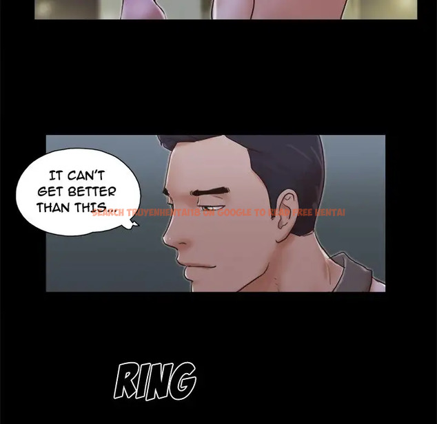 Read Hentai Image 56 636 in comic Inevitable Trap - Chapter 33 - www.hentaitnt.net