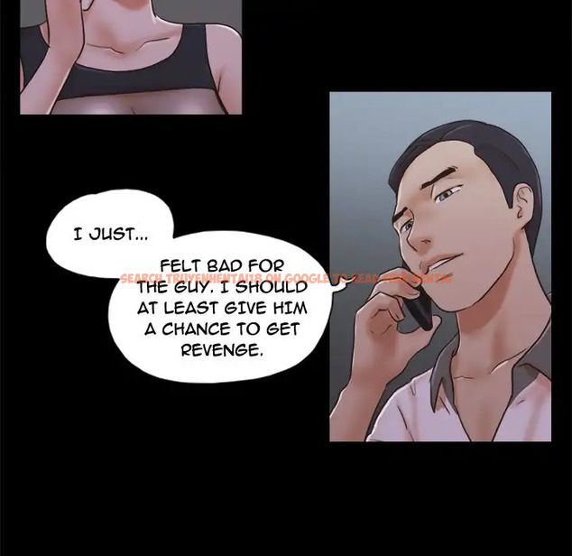 Read Hentai Image 59 636 in comic Inevitable Trap - Chapter 33 - www.hentaitnt.net
