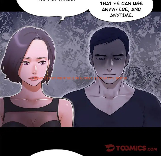 Read Hentai Image 6 632 in comic Inevitable Trap - Chapter 33 - www.hentaitnt.net
