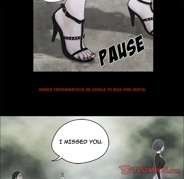 Read Hentai Image 62 636 in comic Inevitable Trap - Chapter 33 - www.hentaitnt.net
