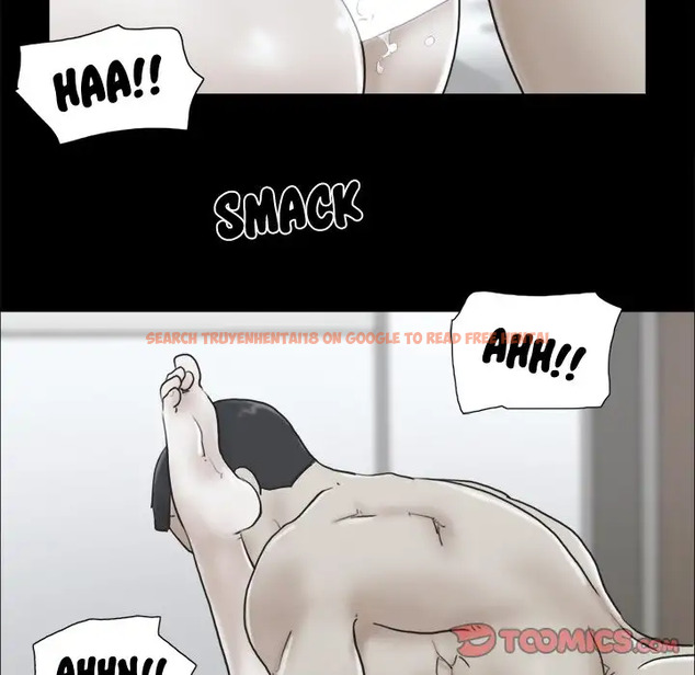 Read Hentai Image 66 636 in comic Inevitable Trap - Chapter 33 - www.hentaitnt.net