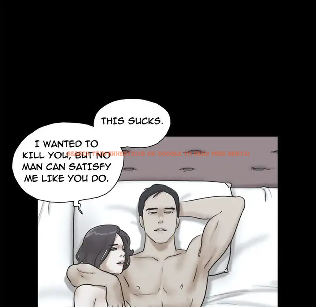 Read Hentai Image 69 636 in comic Inevitable Trap - Chapter 33 - www.hentaitnt.net