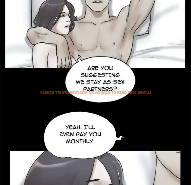 Read Hentai Image 71 636 in comic Inevitable Trap - Chapter 33 - www.hentaitnt.net