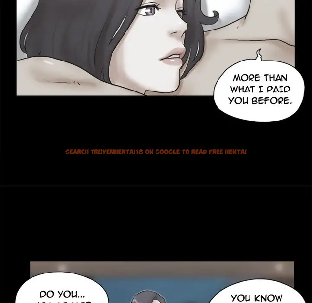 Read Hentai Image 72 636 in comic Inevitable Trap - Chapter 33 - www.hentaitnt.net