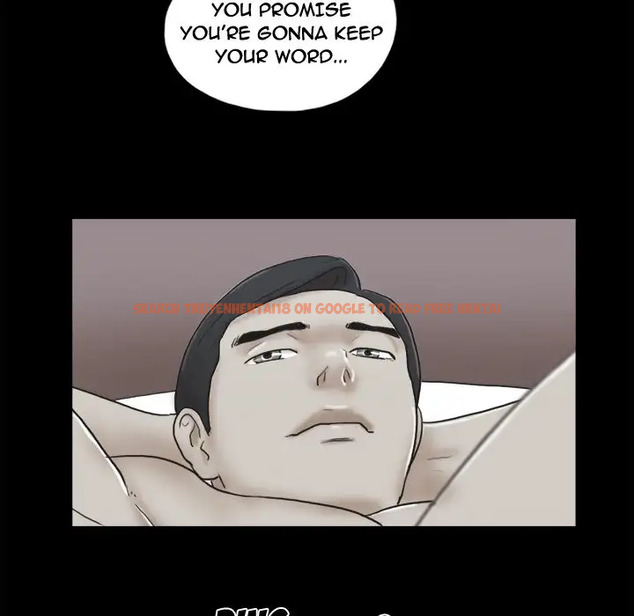 Read Hentai Image 76 636 in comic Inevitable Trap - Chapter 33 - www.hentaitnt.net