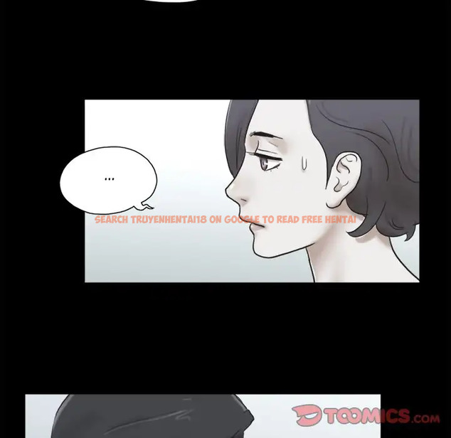 Read Hentai Image 78 636 in comic Inevitable Trap - Chapter 33 - www.hentaitnt.net