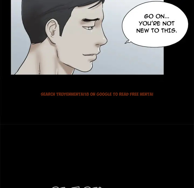 Read Hentai Image 79 636 in comic Inevitable Trap - Chapter 33 - www.hentaitnt.net