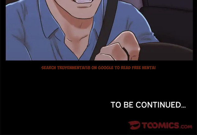 Read Hentai Image 86 636 in comic Inevitable Trap - Chapter 33 - www.hentaitnt.net
