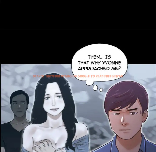 Read Hentai Image 9 632 in comic Inevitable Trap - Chapter 33 - www.hentaitnt.net