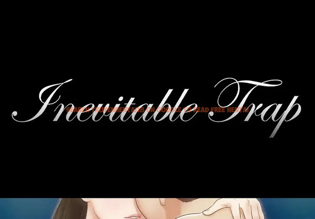 Read Hentai Image 1 632 in comic Inevitable Trap - Chapter 34 - www.hentaitnt.net